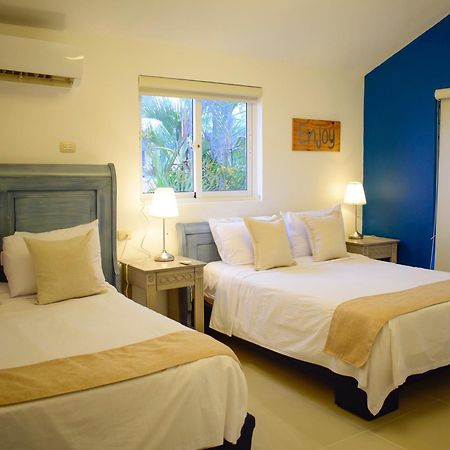 Green Coast Beach Hotel Punta Cana Esterno foto