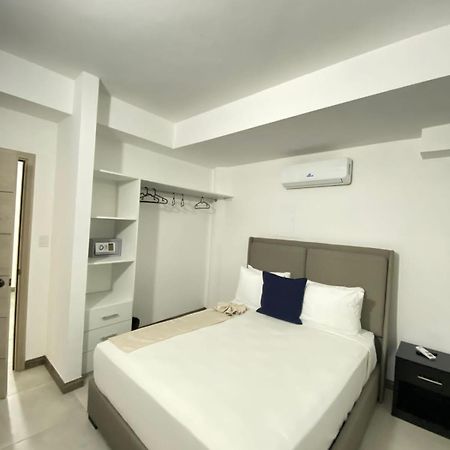 Green Coast Beach Hotel Punta Cana Esterno foto
