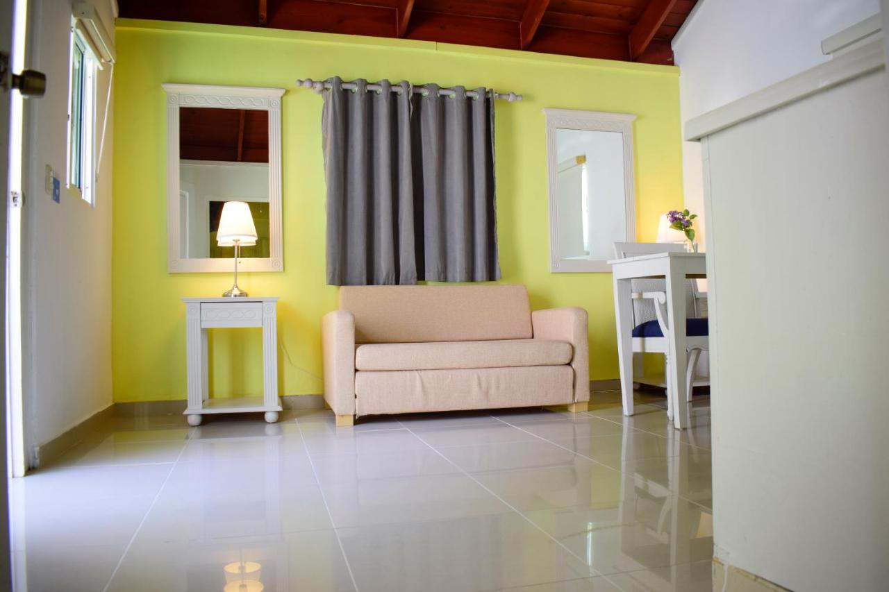 Green Coast Beach Hotel Punta Cana Esterno foto