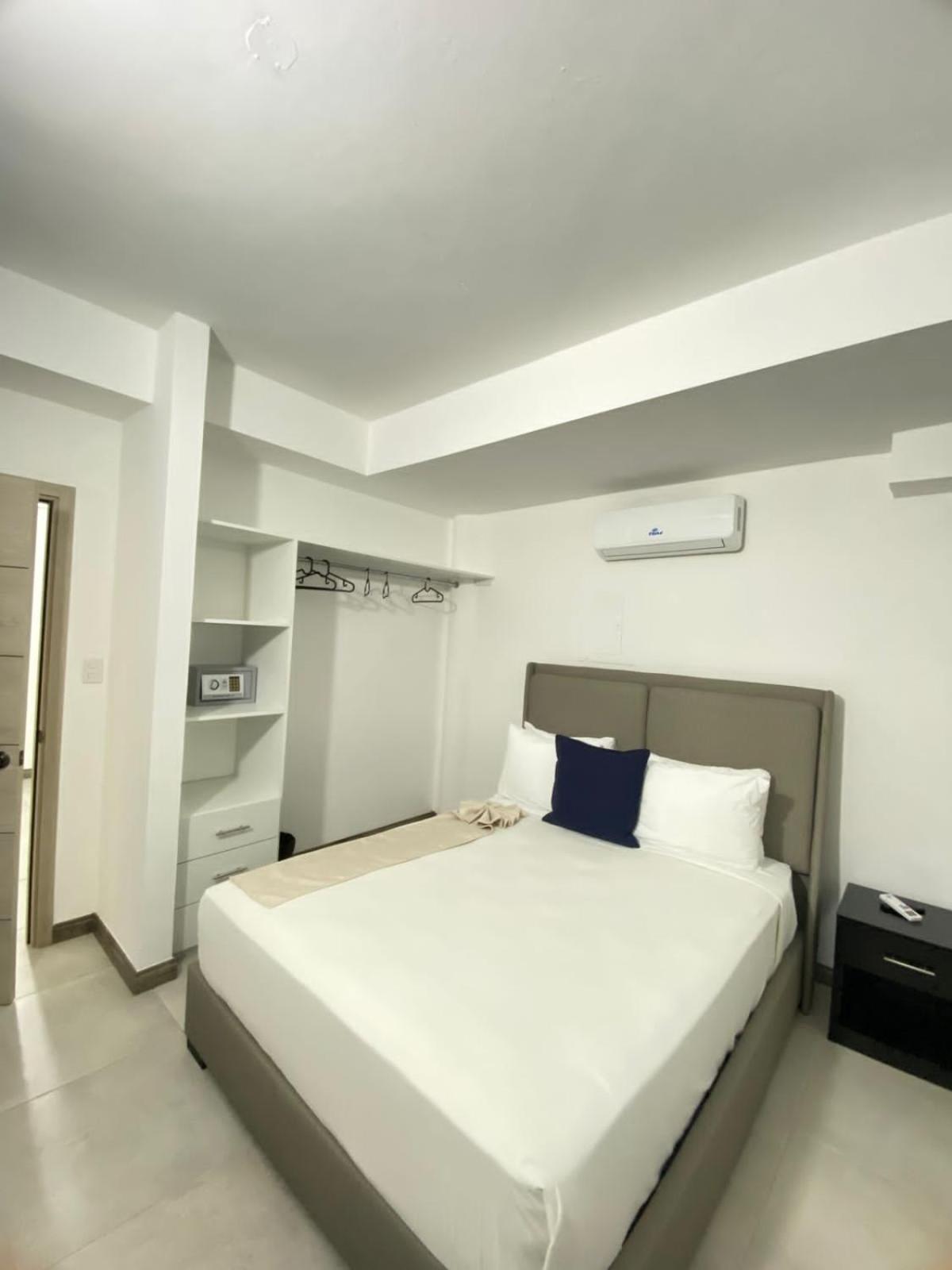 Green Coast Beach Hotel Punta Cana Esterno foto