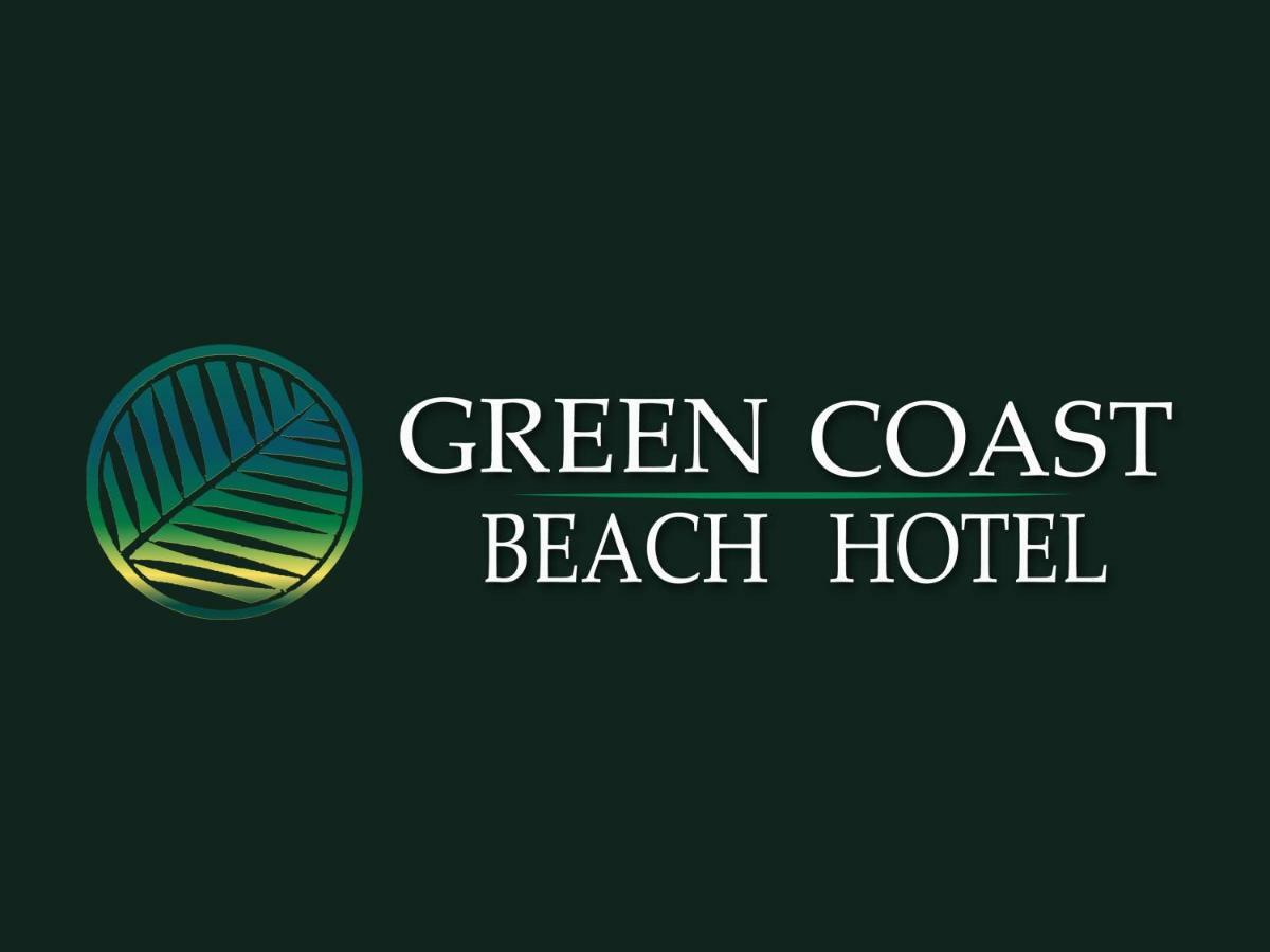 Green Coast Beach Hotel Punta Cana Esterno foto